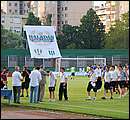 DSCF2199.jpg