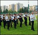 DSCF2204.jpg