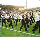 DSCF2209.jpg