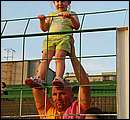 DSCF2213.jpg