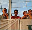 DSCF2216.jpg
