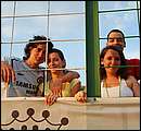 DSCF2217.jpg