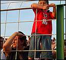 DSCF2219.jpg