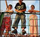 DSCF2221.jpg