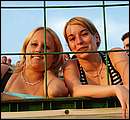DSCF2222.jpg