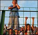 DSCF2225.jpg