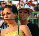 DSCF2228.jpg
