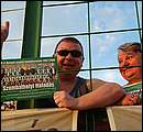 DSCF2230.jpg