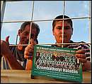 DSCF2231.jpg
