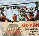 DSCF2235.jpg