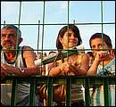 DSCF2241.jpg