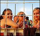 DSCF2242.jpg