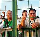 DSCF2245.jpg