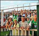 DSCF2247.jpg