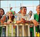 DSCF2248.jpg