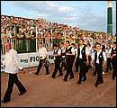 DSCF2254.jpg