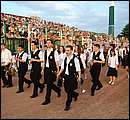 DSCF2255.jpg
