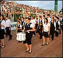 DSCF2256.jpg