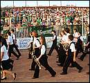 DSCF2257.jpg