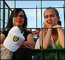 DSCF2266.jpg
