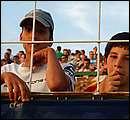 DSCF2267.jpg