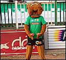 DSCF2274.jpg
