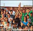DSCF2276.jpg
