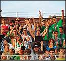 DSCF2278.jpg