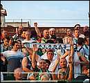 DSCF2280.jpg