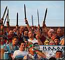 DSCF2288.jpg