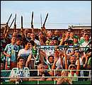 DSCF2290.jpg