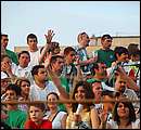 DSCF2292.jpg