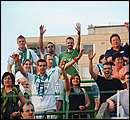 DSCF2295.jpg