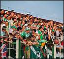 DSCF2298.jpg