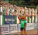 DSCF2303.jpg