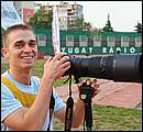 DSCF2316.jpg