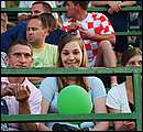 DSCF2323.jpg