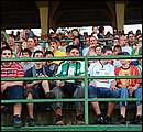 DSCF2332.jpg