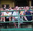 DSCF2338.jpg