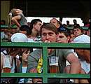 DSCF2339.jpg