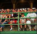 DSCF2349.jpg