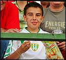 DSCF2351.jpg