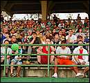 DSCF2361.jpg