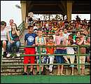 DSCF2362.jpg