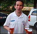 DSCF2367.jpg