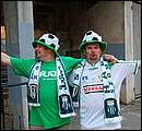 DSCF2375.jpg