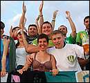 DSCF2380.jpg
