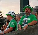 DSCF2382.jpg