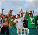 DSCF2384.jpg