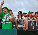 DSCF2391.jpg